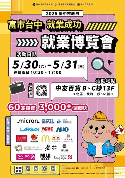 5141_1富市台中-就業成功
